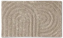 Bath mat - Embla (beige)