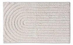 Bath mat - Eveena (offwhite)