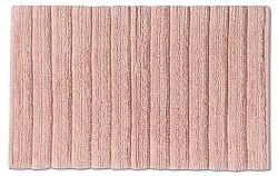 Bath mat - Franny (pink)