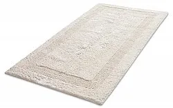 Bath mat - nila (offwhite)