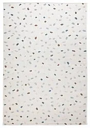 Children's Rug - Confetti (cream/multi)