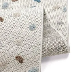 Children's Rug - Confetti (cream/multi)
