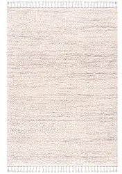 Shaggy rugs - Orellana (beige)