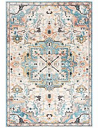 Wilton rug - Masouleh (grey)