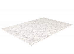 Indoor/Outdoor rug - Beau (beige)