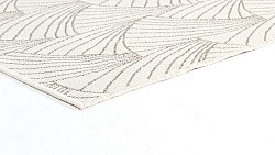 Indoor/Outdoor rug - Beau (beige)