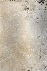 Wilton rug - Toledo (beige)