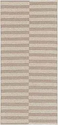 Plastic Mats - The Horredmatta Irma (beige)