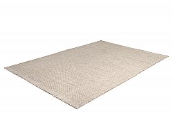 Indoor/Outdoor rug - Bennett (beige)