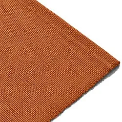 Table runner - Niva (rust)