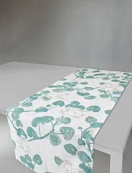 Table runner - Amara (beige)