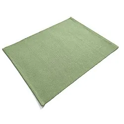 Placemat - 2 pack Niva (light green)