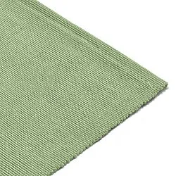 Placemat - 2 pack Niva (light green)