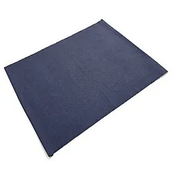 Placemat - 2 pack Niva (dark blue)