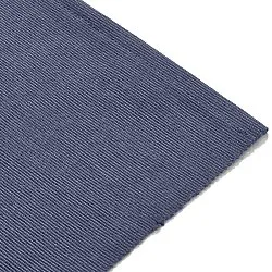 Placemat - 2 pack Niva (dark blue)