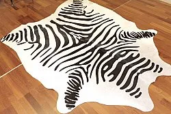 Zebrahide 14