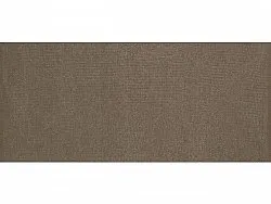Plastic Mats - The Horredmatta Plain (brown)