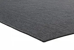 Indoor/Outdoor rug - Monsanto (anthracite)