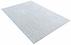 Wilton rug - Bergen (grey)