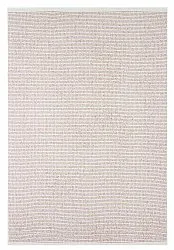 Indoor/Outdoor rug - Tromsø (orange)