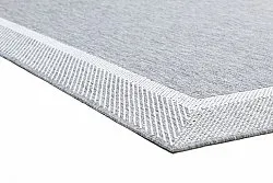 Indoor/Outdoor rug - Alta (grey)