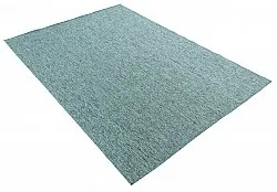 Indoor/Outdoor rug - Monsanto (green)