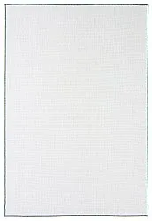 Indoor/Outdoor rug - Monsanto (green)