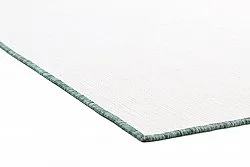 Indoor/Outdoor rug - Monsanto (green)