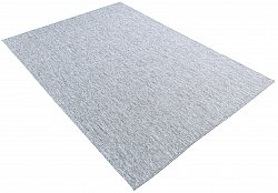 Wilton rug - Monsanto (grey)