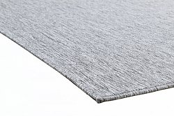 Wilton rug - Monsanto (grey)