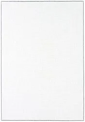 Indoor/Outdoor rug - Monsanto (grey)
