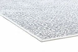 Indoor/Outdoor rug - Alesund (grey)