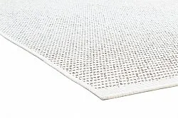 Indoor/Outdoor rug - Tromsø (brown)