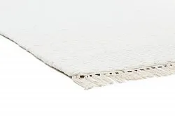 Wool rug - Cartmel (offwhite)