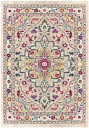 Wilton rug - Castro (multi)