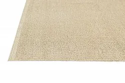 Plastic Mats - Chelsea (beige)
