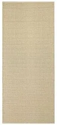 Plastic Mats - Chelsea (beige)