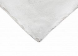 Shaggy rugs - Cloud Super Soft (white)