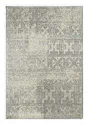 Wilton rug - Giana (grey)
