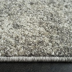 Wilton rug - Giana (grey)