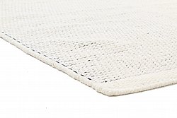 Wool rug - Coastal (greige)