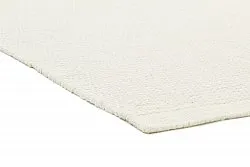 Wool rug - Coastal (creme)