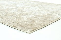 Shaggy rugs - Cosy (beige)
