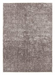 Shaggy rugs - Cosy (taupe)