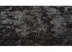 Shaggy rugs - Cosy (anthracite)