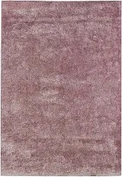Shaggy rugs - Cosy (pink)