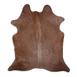 Cowhide - Brown 260