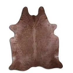 Cowhide - Brown 276
