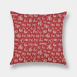 Cushion cover 50 x 50 cm