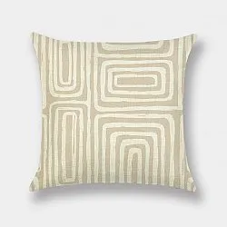 Cushion cover 50 x 50 cm